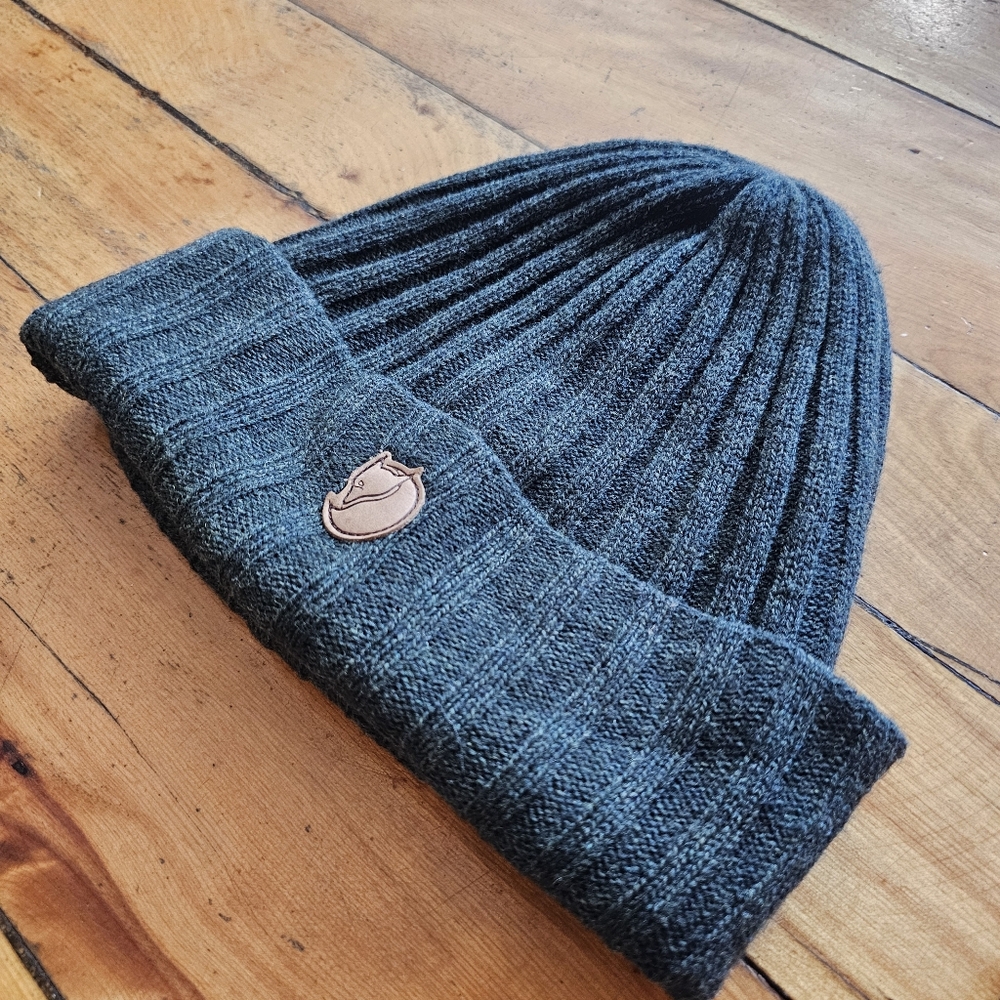 Fjallraven Byron Hat